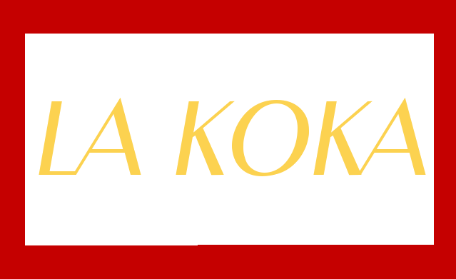 Fly Away - Koka