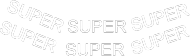 SUPER
