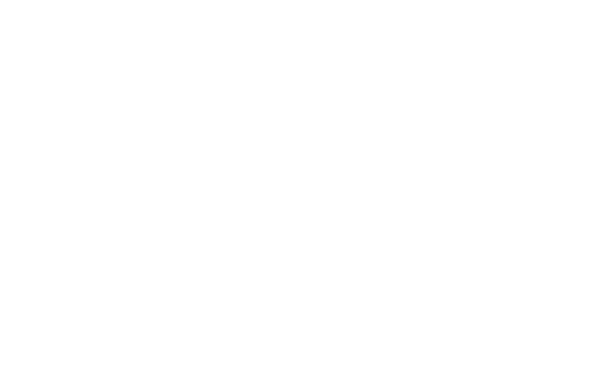 Prezerwatywy 4 - Jestem zadowolona