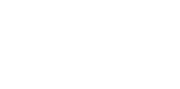 Prezerwatywy 4 - Wyzysk szaroczarnego luda