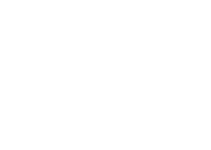 Prezerwatywy 4 - Klub lokatora