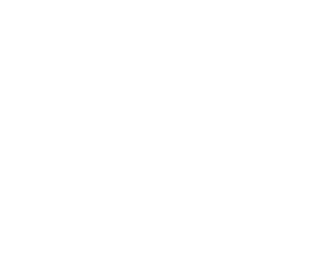 Prezerwatywy 4 - Flagi trzeba powiesić