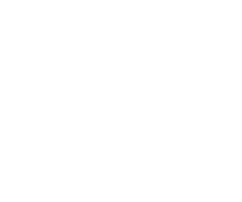 Bluza 200+ Team!
