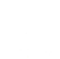 RK Team Since 2013