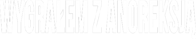 Choroby mi nie straszne