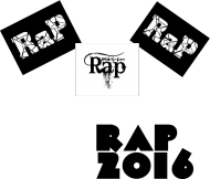 rap 2016