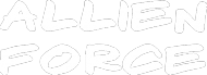 Allien Force