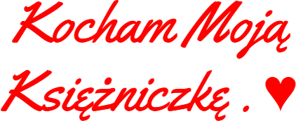 Kubek Zaręczynowy