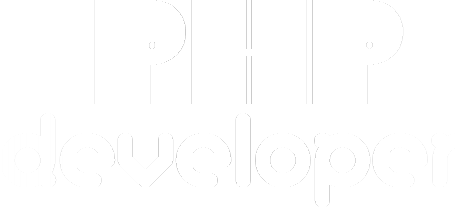 Bluza college PHP developer