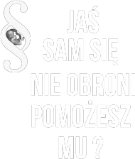Pomożesz M12