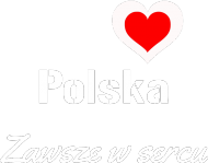 Polska Zawsze w sercu