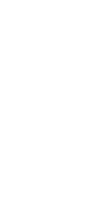 Jak tata