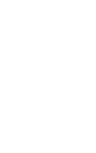 Jak mama