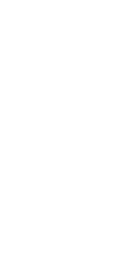Jak tata