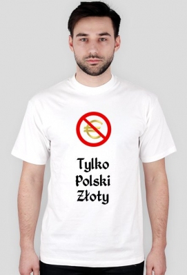Polski złoty - Zawsze w sercu