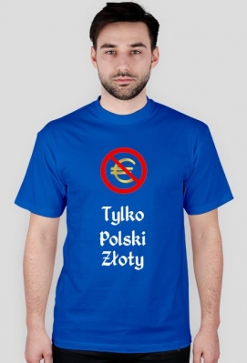 Polski złoty - Zawsze w sercu