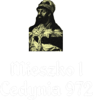 Cedynia 972