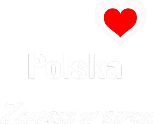 Polska Zawsze w sercu