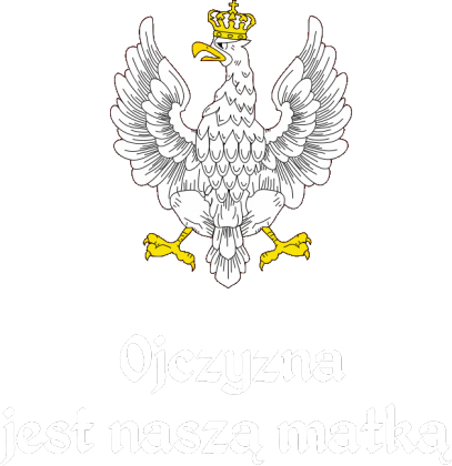 Ojczyzna