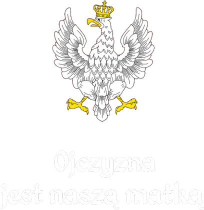 Ojczyzna