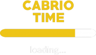 t-shirt Cabrio Time