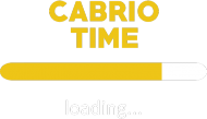 torba Cabrio Time