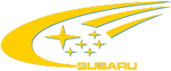 Subaru Kubek
