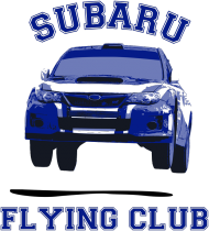 Subaru Flying Club