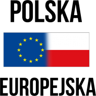 Polska Europejska