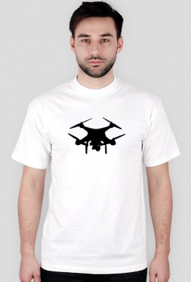 Koszulka - FAQ - Phantom - AeroShop