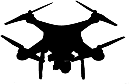 Koszulka - FAQ - Phantom