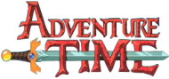 Fullcap Adventure Time