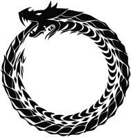 Uroboros