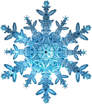 Masaru Emoto cristal