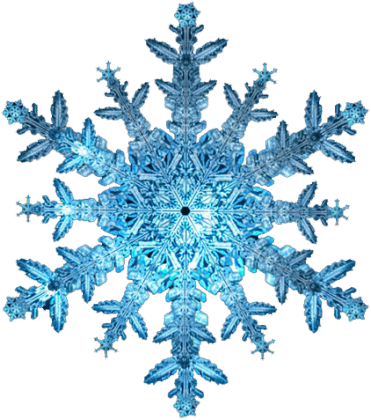 Masaru Emoto cristal