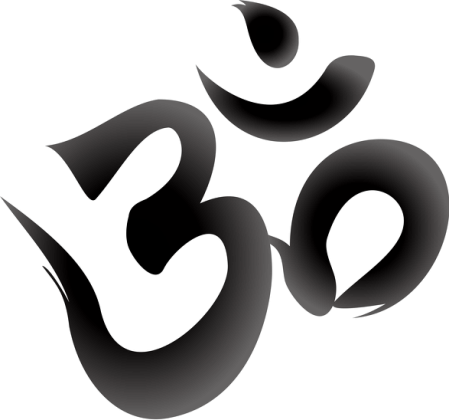 Om