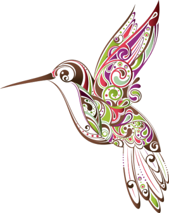 Koliber