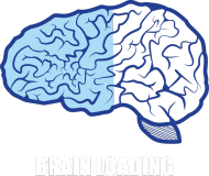 #BrainLoading