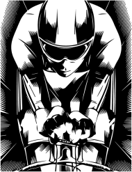 Kolarka