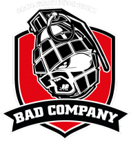 Bad Company wszystkie