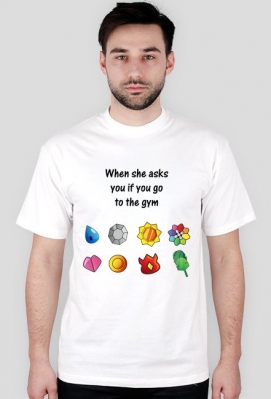 Pokemon Master - PenguinDesign