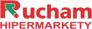 Rucham zagraniczne hipermarkety