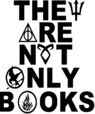 They Are...