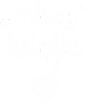 Młócę Książki