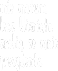Humorystycznie