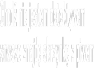 Humorystycznie