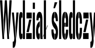 Humorystycznie