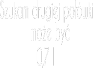 Humorystycznie