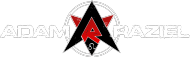 Bejsbolówka (logo)