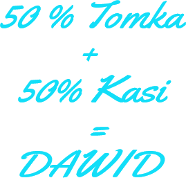 I wszystko jasne :)